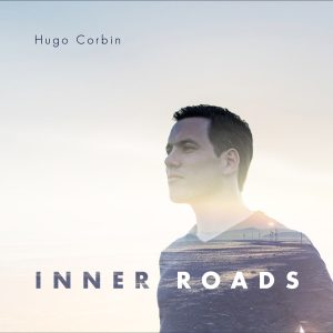 couverture album hugo corbin